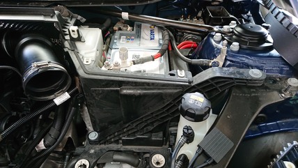 DSC_8235
