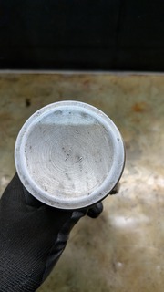 PXL_20251009_090538819