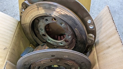 PXL_20260108_071704639