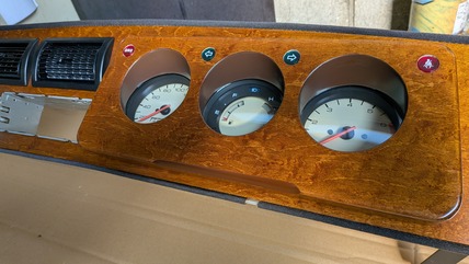 PXL_20260116_011042078