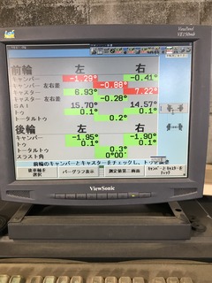 B8FDBA46-AB5D-4663-A0E8-9FBAA0627C01