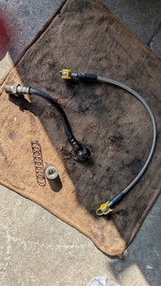 PXL_20260202_043108416