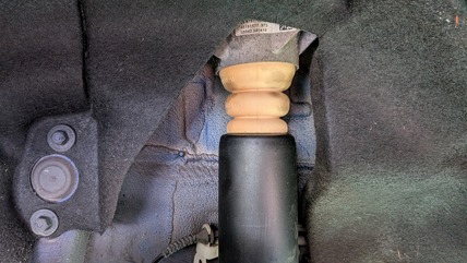 PXL_20260328_052247682