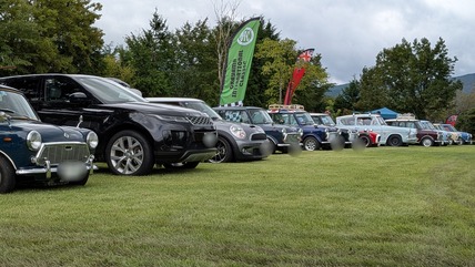 Point Blur_20250919_010826