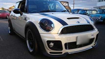 Point Blur_20181020_205033