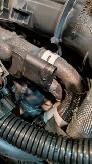 PXL_20251220_141430161