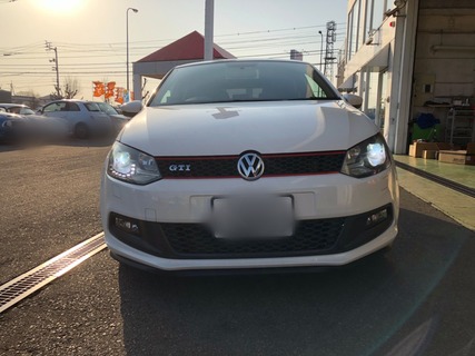 Point Blur_20190123_191322