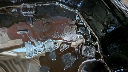 PXL_20260912_030502863
