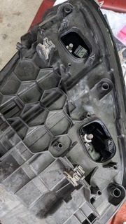 PXL_20260326_010555668