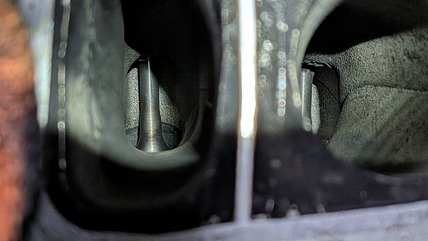 PXL_20251009_083132823