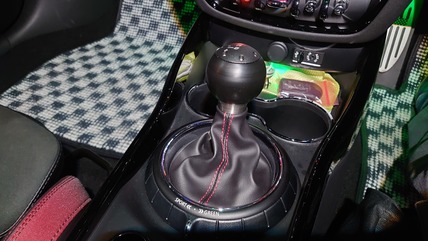 DSC_2954