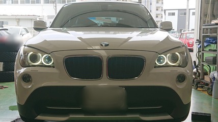 Point Blur_20190820_200827