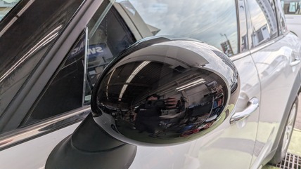 PXL_20251220_010331965