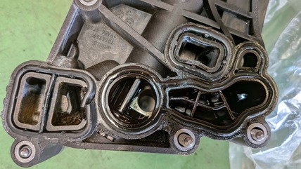 PXL_20250804_023912899