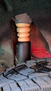 PXL_20260115_072815674