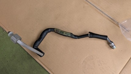 MP