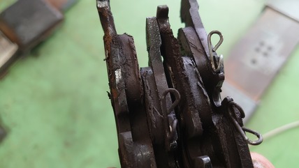 DSC_5845