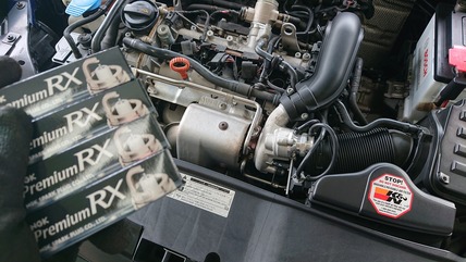 DSC_2420