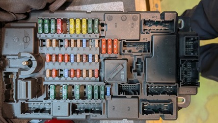 PXL_20260121_105528701