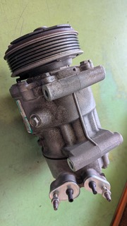 PXL_20260918_024810904