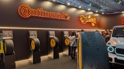 PXL_20260109_040714783