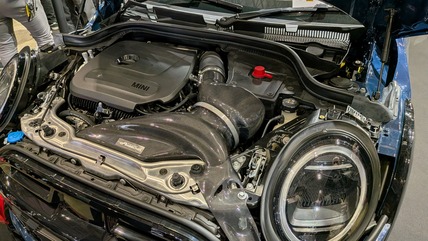 PXL_20260109_014828753