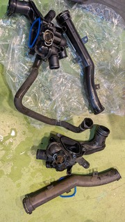 PXL_20260106_120153827