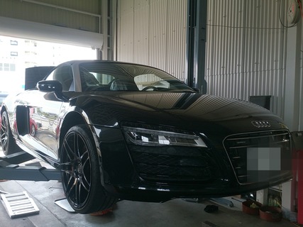 Fotor_146047146772373