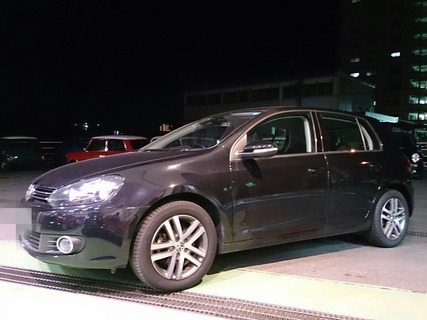 Fotor_145822539174985