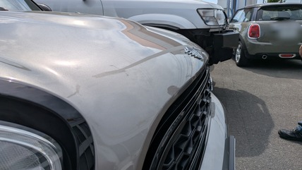 Point Blur_20250831_013819