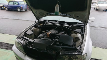 Point Blur_20200128_163812