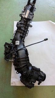 PXL_20251007_044033812