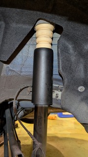 PXL_20260209_130832088