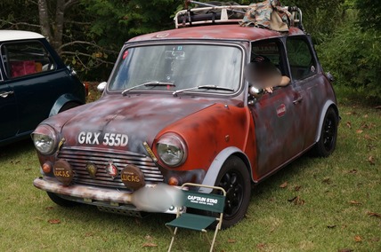 Point Blur_20170905_211455