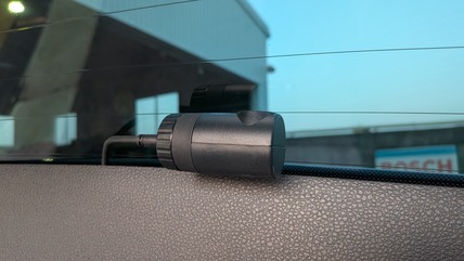 PXL_20260516_094858164