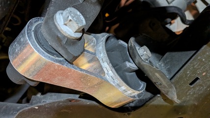 PXL_20260129_104519754