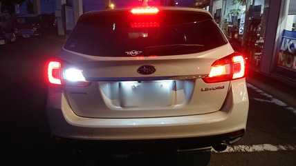 Point Blur_20180913_200409