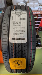 PXL_20260311_045046064