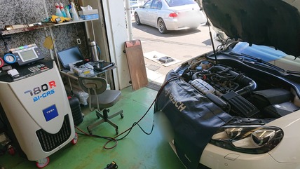 Point Blur_20190805_212109