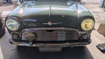 Point Blur_20260131_013331