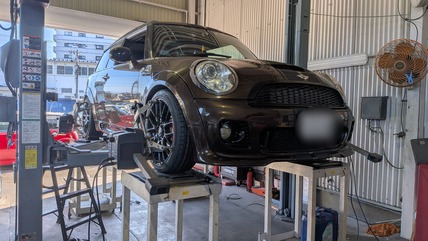 Point Blur_20260221_010406