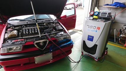 Point Blur_20180612_201000