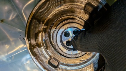 PXL_20260306_112734081