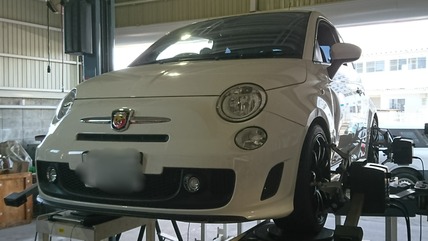 Point Blur_20170615_234604