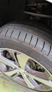 PXL_20251008_020900827