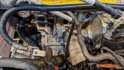 PXL_20260307_121013017