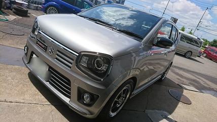 Point Blur_20170804_152912