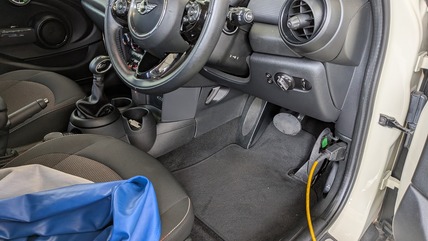 PXL_20250809_020929965