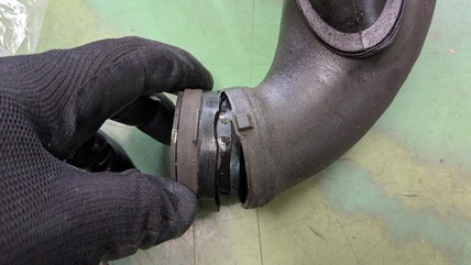 PXL_20251002_025939090