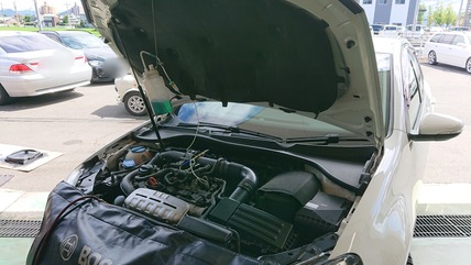 Point Blur_20190805_212215